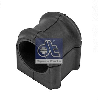 Bushing, stabiliser bar (4.81240)