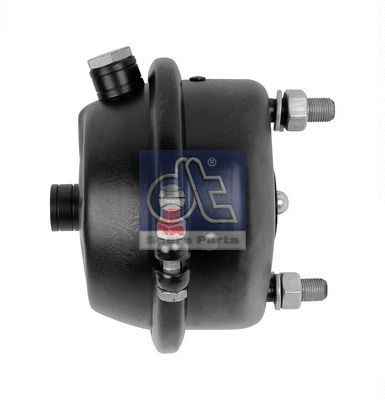 Diaphragm Brake Cylinder (3.74051)