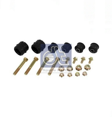 Repair Kit, stabiliser bush (5.90042)
