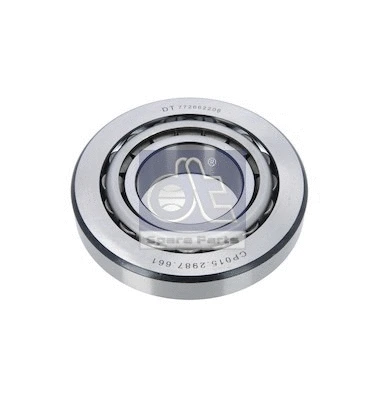 Wheel Bearing