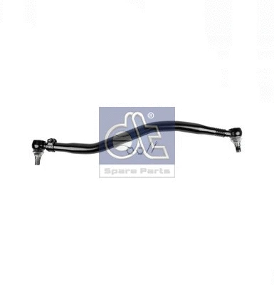 Centre Rod Assembly (7.13018)