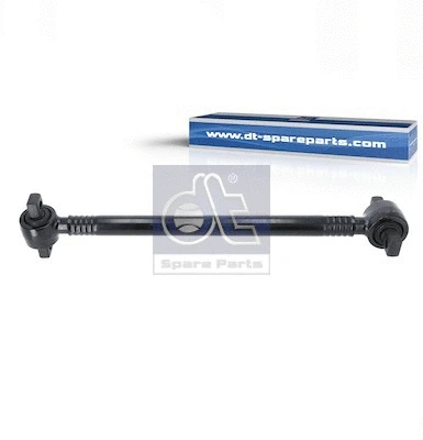 Control/Trailing Arm, wheel suspension (4.65719)