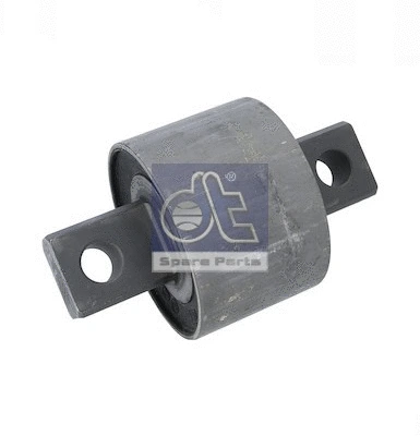 Mounting, control/trailing arm (1.32517)