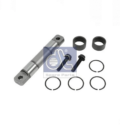 Repair Kit, clutch release bearing (4.90551)