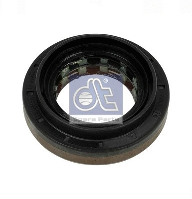 Shaft Seal, differential (4.20678)