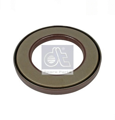 Shaft Seal, wheel hub (5.30109)