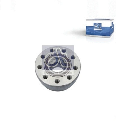 Wheel Bearing (7.92200)