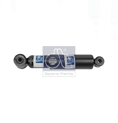 Shock Absorber (7.12561)