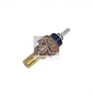 Sensor, coolant temperature (4.66945)