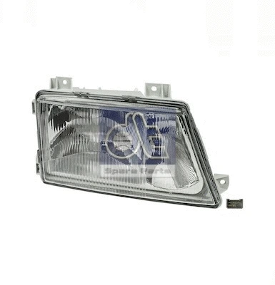Headlight (4.68081)
