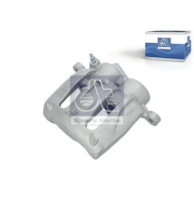 Brake Caliper (4.67594)
