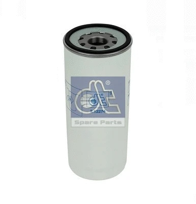 Fuel Filter (2.12274)