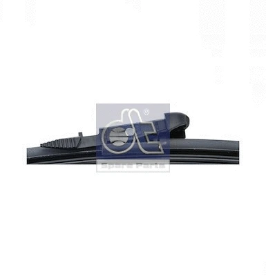 Wiper Blade