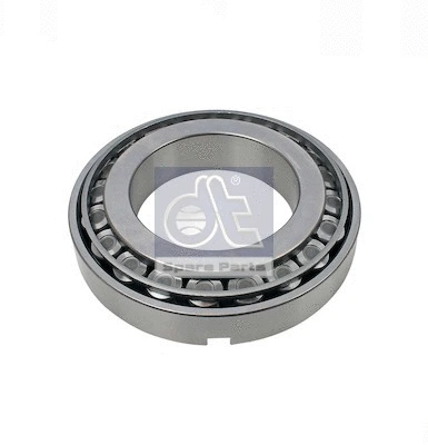Bearing, automatic transmission (2.33023)