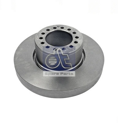 Brake Disc (2.40558)