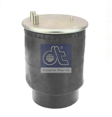 Bellow, air suspension (6.13009)