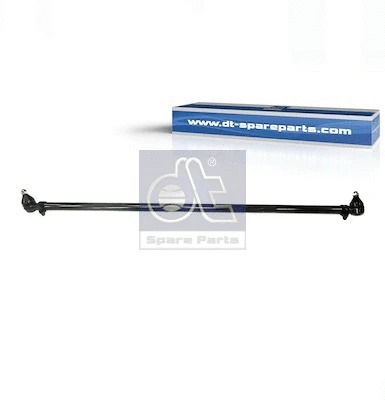 Tie Rod (2.53055)