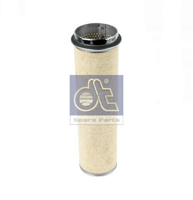 Air Filter (3.18527)