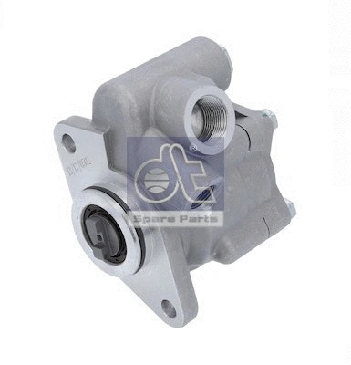 Hydraulic Pump, steering (3.69002)