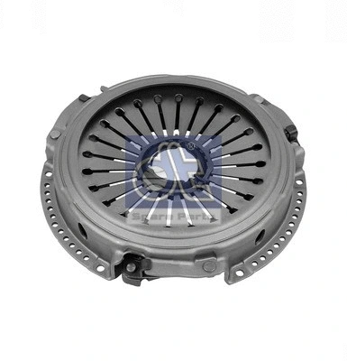 Clutch Pressure Plate (4.64194)