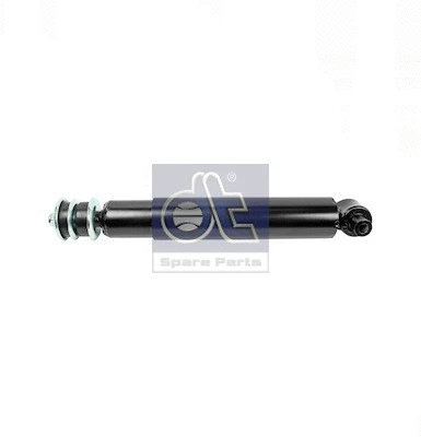 Shock Absorber (2.62280)