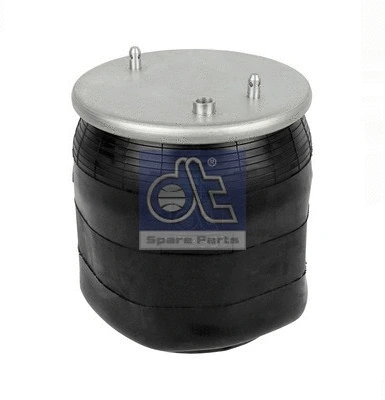 Bellow, air suspension (1.25888)