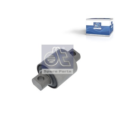 Bushing, stabiliser bar (7.50930)