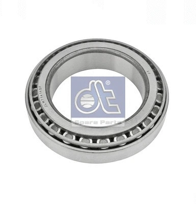 Wheel Bearing (6.54101)