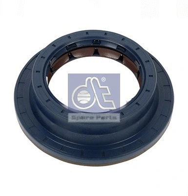 Shaft Seal, differential (4.20370)