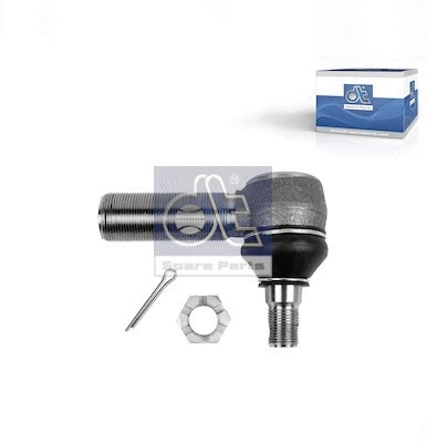 Tie Rod End (4.61799)