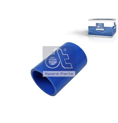 Radiator Hose (7.21393)