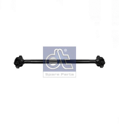 Repair Kit, control/trailing arm (1.25529)