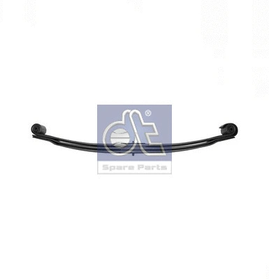 Spring Pack (2.61532)