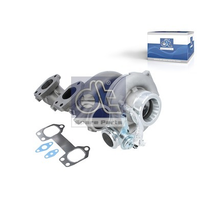 Charger, charging (supercharged/turbocharged) (5.41231)