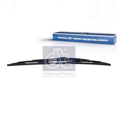 Wiper Blade (2.25184)