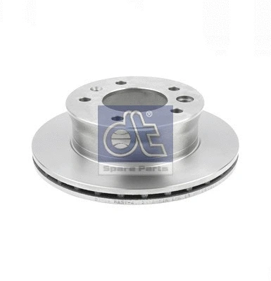 Brake Disc (4.63998)