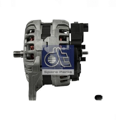Alternator (7.61513)