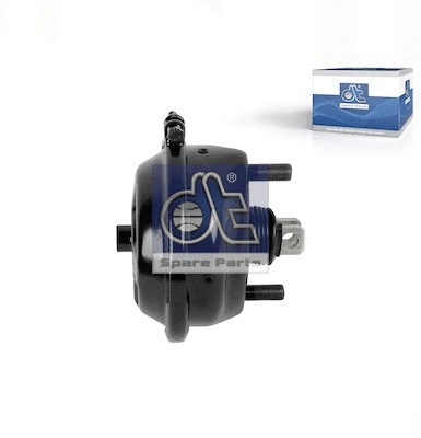 Wheel Brake Cylinder (4.64517)