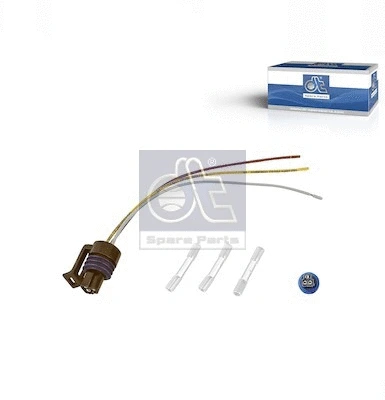 Cable Set (9.79012)