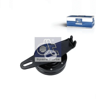 Belt Tensioner, V-ribbed belt (12.82098)