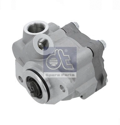 Hydraulic Pump, steering (3.69051)
