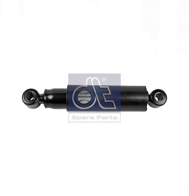 Shock Absorber (7.12536)