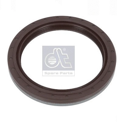 Shaft Seal, crankshaft (7.50556SP)