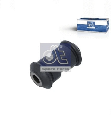 Bushing, leaf spring (4.80570)