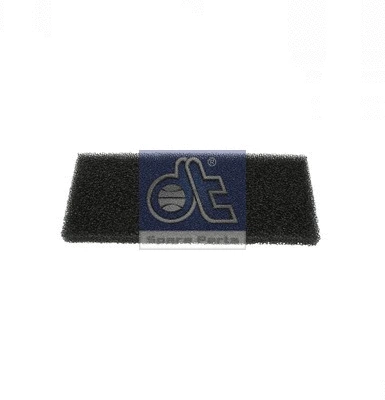 Filter, cabin air (6.73101)