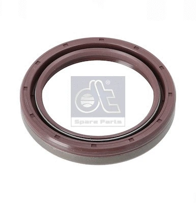 Shaft Seal, manual transmission (7.41300)