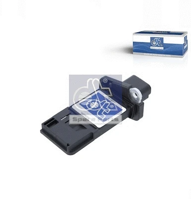 Mass Air Flow Sensor (13.48050)