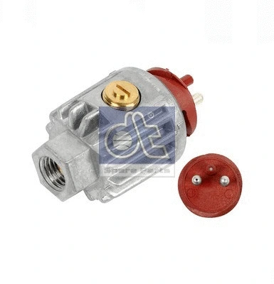 Pressure Switch, brake hydraulics (3.70003)