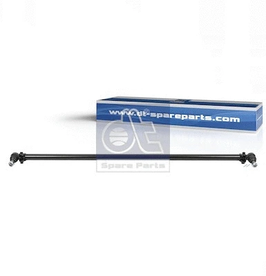 Tie Rod (5.22019)