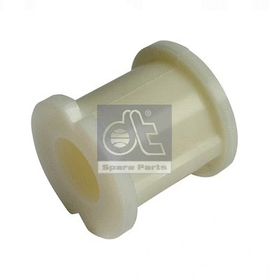 Bushing, stabiliser bar (6.14025)
